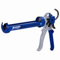 Newborn 110GAL SmoothCaulk Gun 250